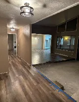 Lancaster Flooring photo 5