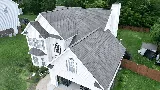 Statewide Roofing Specialist photo 3