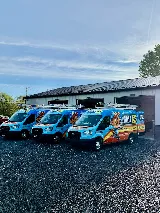 GMC Pros Heating & Cooling photo 2