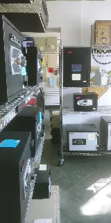 Ottawa Key Shop photo 8