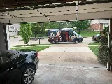 Don's Garage Door Repair photo 6