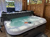 Fix My Hot Tub London photo 3