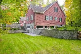 Maine Outdoor Spaces photo 5