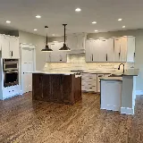 Home Electrician Arlington photo 3