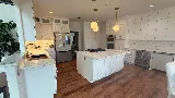 JDI Construction & Remodeling photo 10