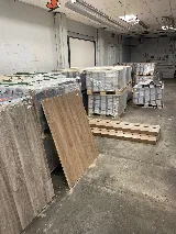 Floors-R-Us photo 2