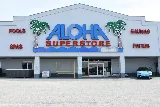 Aloha Custom Pools photo 7