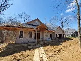 P&W Builders Inc photo 5