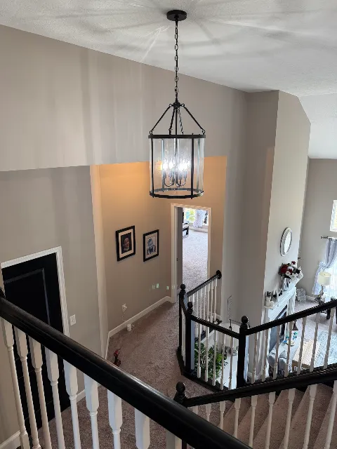 Safe Electric and Plumbing in Columbus