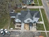 Everest Roofing
