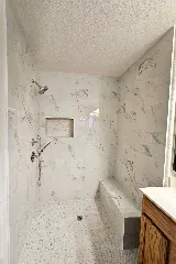 Yuma Home Solutions LLC photo 3