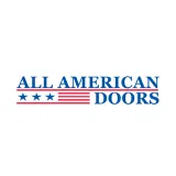 All American Doors Inc photo 4