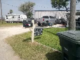 Sarmiento Concrete LLC photo 2