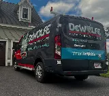 DeWolfe Plumbing, Heating & Cooling photo 2