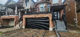 Garage Door Geeks photo 5