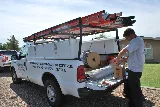 KY-KO Pest Prevention photo 2