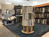 WNC Floor & Home and Kiba Studios photo 2