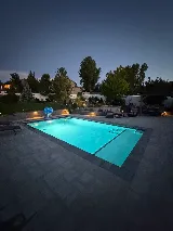 Odyssey Pools photo 4