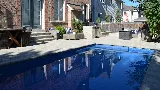 Avoca Pools