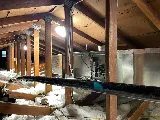 JW Mitchell Heating and Air Conditioning photo 7