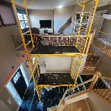 Graffiti Painting & Flooring photo 4