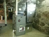 The Plumber Company photo 3
