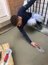 Barrie Concrete Contractors photo 5