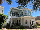 CertaPro Painters of Orlando, FL photo 3