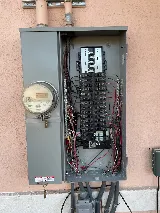 Zimmerman Electric photo 5