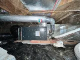 Roots Heating & Air photo 4