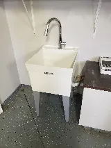 Plumbwise photo 6