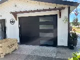 A1 Garage Door Service photo 2