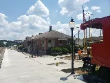 Apex Electric, LLC photo 8