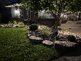 Project Landscape photo 6