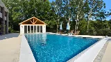 Blevins Pools