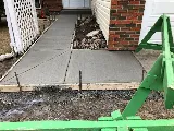 Task Concrete Cutting and Construction photo 6