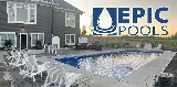 Epic Pools