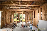 Peak Builders & Roofers of San Diego photo 6