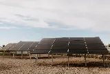 Halo Solar LLC photo 3