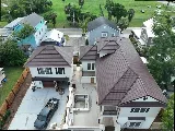 Clarke Brothers Roofing photo 7