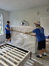 Exela Movers photo 3