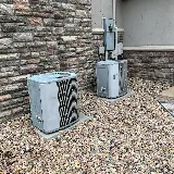 Dad’s Heating & AC photo 7
