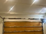 Experts Garage Door Repair Santa Clarita photo 4