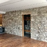 Mammoth Masonry photo 4