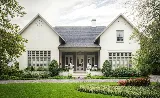 Bayfair Custom Homes photo 7