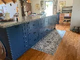 Concrete In-Counters, LLC photo 4
