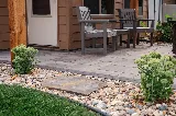Tierra Design - Sioux Falls photo 4