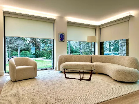 Shadesmiths of Murfreesboro in Murfreesboro