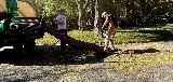 All-Pro Mowing and Landscaping photo 7