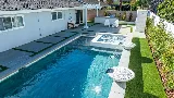 Pacific Studio Pools photo 3